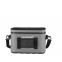 High-Quality Insulated Cooler Bag Insulated Soft Beach Beer Lunch Soft Cooler Bag with Shoulder Strap