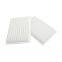 Aftermarket Kubota Cab A/C Air Filter Replaces 6A671-75090 PA30261 014520-0804