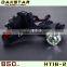 DAKSTAR Hot Selling HT16-2 XML T6 850LM 18650 Rechargeable Hunting Lights CREE LED Headlamp