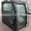 Excavator Operator Cab ZX200-5B Operator Cabin ZX210-5B Cabin