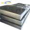 Gavanized Steel Sheet/plate Price For Home Appliances/construction Dc52c/dc53d/dc54d/spcc/st12 Zinc Layer