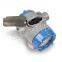 Sales of Honeywell SLG700 Guided Wave radar level gauge