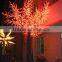 New LED Maple Tree Light