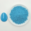 Glass Tableware Pigment Lead And Cadmium Free  Range Hood Glass Pigment Anti-corrosion