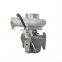 Complete Turbocharger HX40W 4955219 4041946 4041943 for Cummins 6CT8.3 Engine