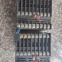 YOKOGAWA UT37