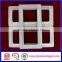 Aluminum printing frames for screen printing of China supplier