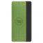 High-quality new balance tpe Yoga Mat Factory Eco Thick tapete yoga yangfit tpe