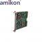 Siemens 6DP1232-7AA|Analog Modules
