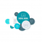Dental clinic SEO to improve local visibility E-commerce product page optimization for SEO