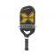 Arronax 2024 New 3k pickleball paddle With Comfortable Grip Pickleball Paddle