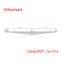 1606839C91, 55-976 Navistar Front Leaf Spring Wholesale