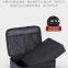camera bag case