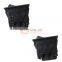 Piezas de repuesto para camiones Shacman F3000 con motor WEICHAI Interruptor basculante selector de funcionamiento del PTO DZ9200581026