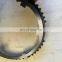 FAST Gearbox 8JS85E Synchronizer ring JS85T-1707140