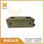 PFTL101B 20KN 3BSE004203R1