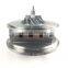 GT2260V ball bearing cartridge chra 802774-0001 A6420901686 802774  794877 core AS-1880 A5AP3450LD JDE543B engine OM642LS
