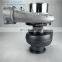 S410 174269 turbocharger 6I4574 116-9574  Various with engine 3406E C15 174248 466423-0004