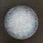 C-type coarse porous spherical silica gel 2-5.6mm adsorbent particles
