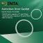 13 RUNYES SEA-17/22L Panda MED 18/22L Autoclave door gasket sterlization replacement o- ring Chamber seal accessories and tools
