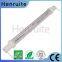 220mm 500W Jacketed Low Pressure Infrared Emitters food warming application