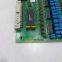 ABB DSAI 130 57120001-P Analog Input Board