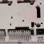 ABB RDCU-12C 3AUA0000036521 MODBUS ADAPTER