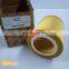 industrial screw air compressor parts wholesale Atlas 1092200283 Air filter