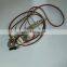 Atlas unloader valve kit 2901990099 air compressor spare parts high quality