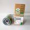 Manufacturer Sullair 02250153-935 oil filter industrial screw air compressor spare parts high quality