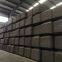 Anode carbon block/carbon anodes for electrolytic aluminium plant/prebaked anode
