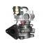 TF035 turbo 49135-03500 49135-03310  49377-03030  ME201636турбонаддуватель для MITSUBISHI MONTERO 2.8 TD
