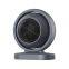 Household electric heater, small heating fan