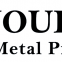 Changzhou Youlite Metal Products Co.,ltd