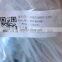 LW700HV Hydraulic Oil Filter 803440491 for XCMG Wheel Loader Spare Parts