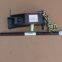 Accesorios originales de fábrica para autobuses Higer KLQ6129 Accesorios Higer