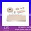 neodymium magnet high temperature resistence