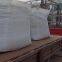 850kg Super Sack Bulk Bag 1ton Big Bag 1500kg FIBC Recyclable Jumbo Bag for Chemical Packaging