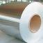 -Boyuan factory direct sales, promotional prices, large-scale sales of low-carbon hot-rolled galvanized aluminum zinc