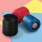 3D Stereo Surround BT Waterproof Subwoofer Music Audio Player  Wireless Mini DJ Portable bluetooth Speaker box