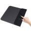 Folding frame model for mobile phone holder mouse pad print model 15w fast wireless charging