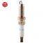 Wholesale Original Genuine NGK Spark Plug Iridium platinum SILZKBR8F8S 96638 Car Engine Spark Plug for bmw