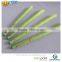 Aromatic india ear candle ,100% pure beeswax