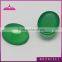 green chrysocolla chalcedony