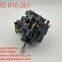 0 445 010 261 High Pressure Bosch Common Rail Diesel Pump Fuel injection DMB445080359 0445010261
