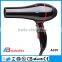 high temperature hair dryer