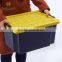 Durable widely use tools box set