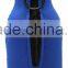 2016 neoprene beer bottle cooler