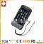 Android bluetooth uhf rfid handheld reader for asset inventory