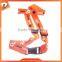 Factory Supply Top Quality lanyard printing machine